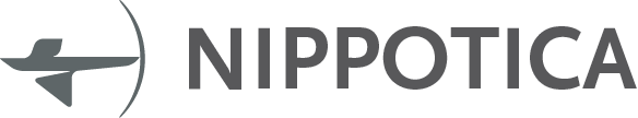 Nippotica Logo