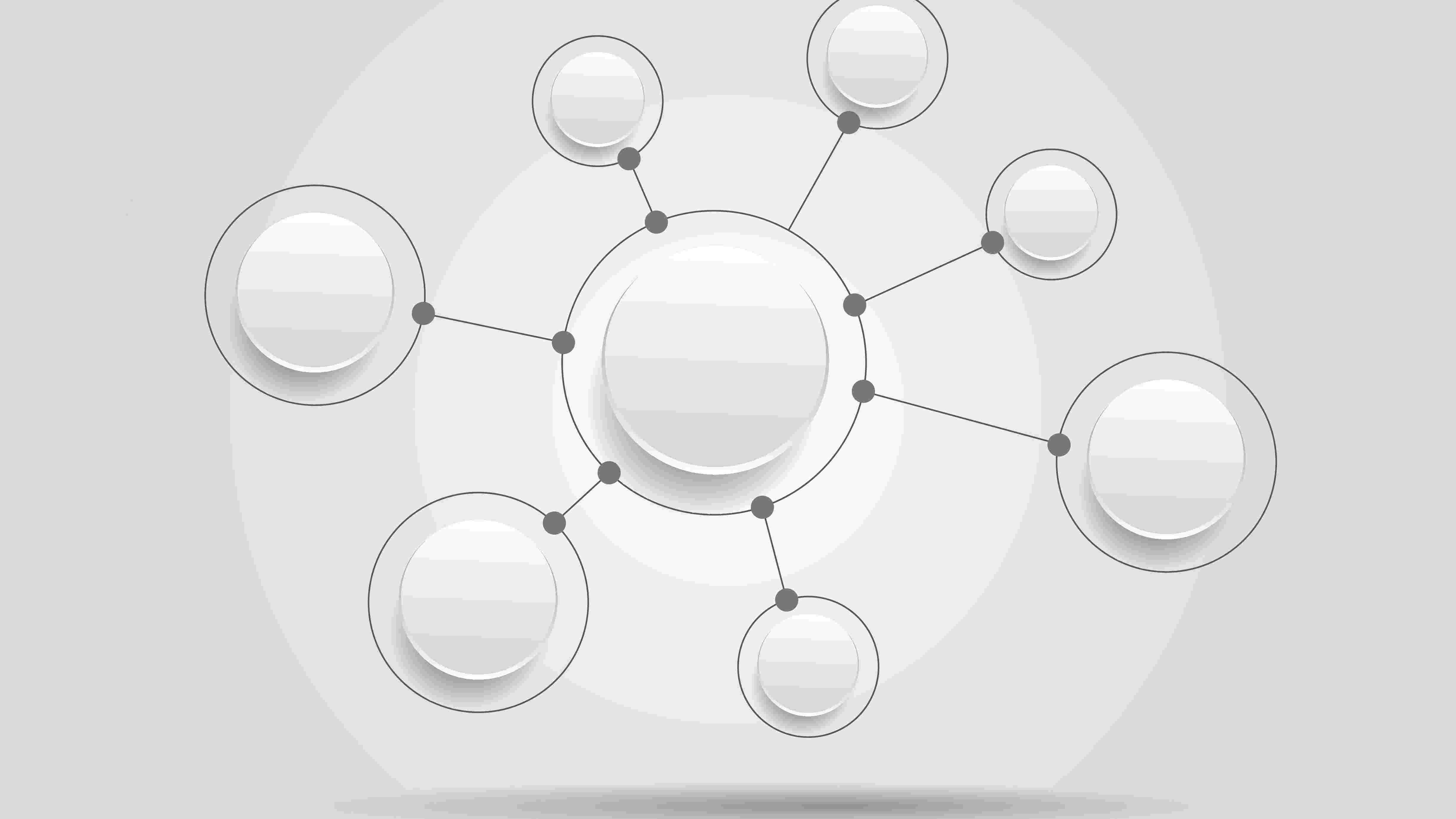 Algotechniq
