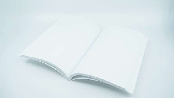 Nippotica Books