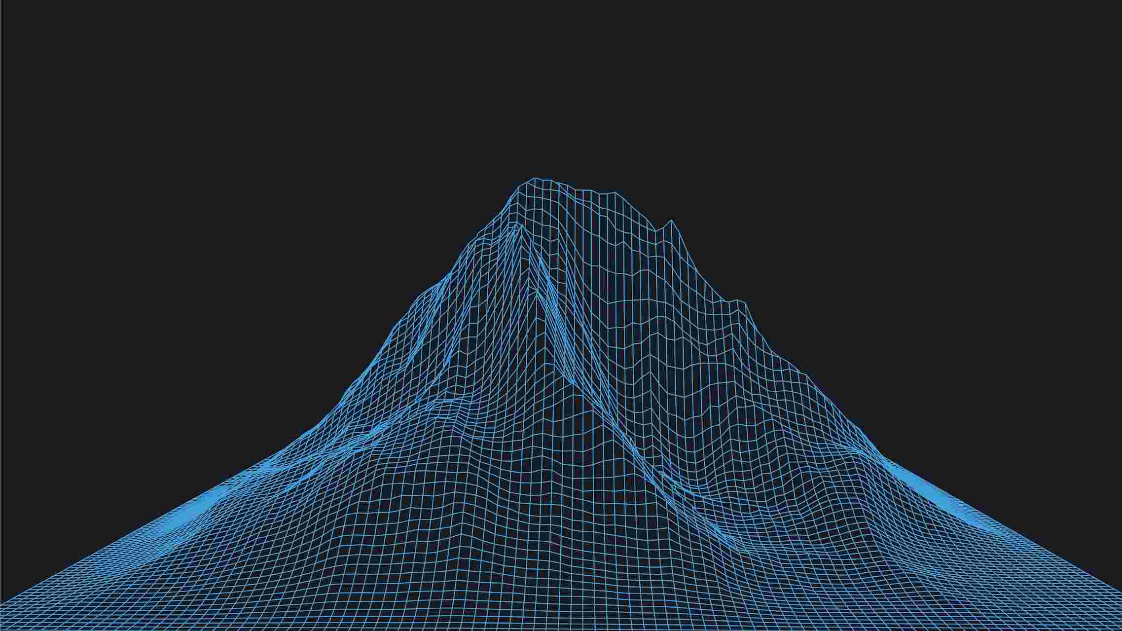 Deeptech Ventures